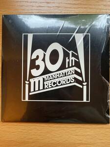 【Mix CD】Manhattan Records BEST OF 2005 HIPHOP R&B 非売品 ノベルティ マンハッタン muro watarai koco missie 送料無料 ミックス
