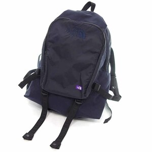 THE NORTH FACE CORDURA Nylon Day Pack バックパック