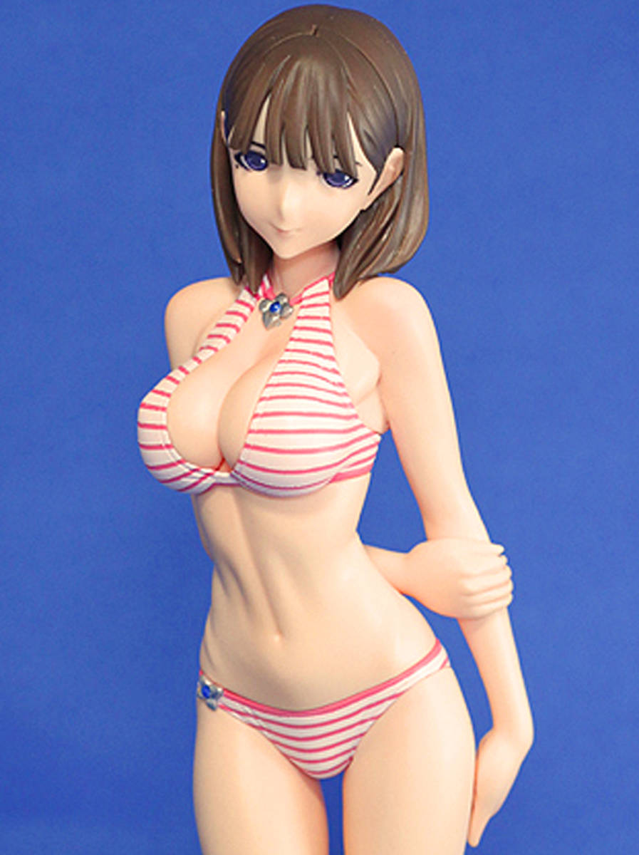 ラブプラス