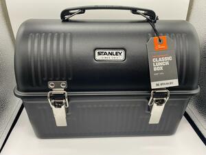 ★新品未使用★Stanley Classic ランチボックス　9.4L