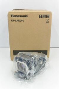 Panasonic◆LAMP