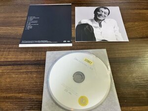 YOUR SONGS1 矢沢永吉　CD　アルバム　即決　送料200円　16