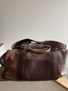 新品 付属品完備 Brunello Cucinelli ブルネロクチネリ バッグ 財布 ロロピアーナ ルイヴィトン エルメス グッチ
