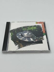 中古CD 再生確認済み 懐かしの歌謡ポップス コレクション 全13曲 アルバム