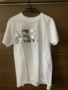 wind and sea Tシャツ