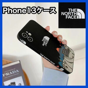 iphone 13 ケース iphoneケース ブラック