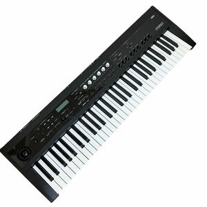 Roland KORG コルグ PS60電子ピアノ 