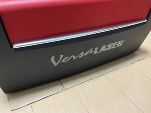 レーザー加工機 VLS2.30 VersaLaser