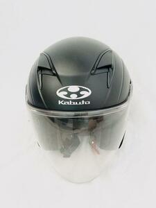 【送料無料】OGK カブト Kabuto ジェットヘルメット エクシード EXCEED