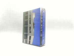 ル・コルビュジェ DVD-BOX