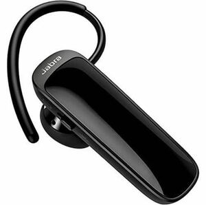 Jabra 片耳イヤホン Talk 25 Bluetooth対応 国内正規品　美品