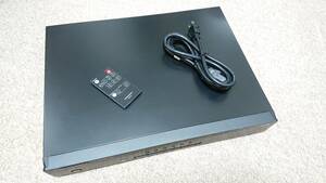 marantz Video Selector HDMI VS3002　入力6系統、出力2系統　HDMIセレクター