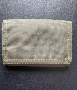 PUMA★プーマ3つ折り財布★使いやすいコンパクトPUMA財布★おすすめお買得！