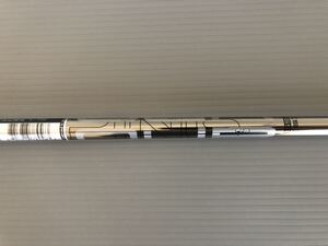 【美品】PING G425純正シャフト PING TOUR 173-55(S) 日本正規品!