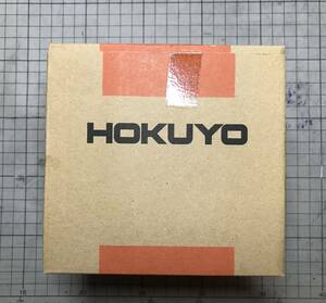 HOKUYO ホクヨ− レーザー式測域センサ　UST-10LX 