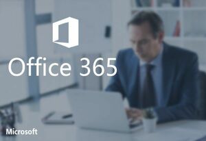 【タイムセール】無期限最新版Microsoft Office2021(365) 最新版アプリOffice365 Excel Word Powerpoint他 PC5台+Mobile5台 Win&Mac対応