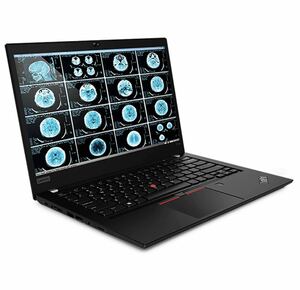 Lenovo ThinkPad p14s gen2 ryzen7 Radeon FHD メモリ　32gb x1 carbon