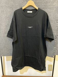 　rottweiler Tシャツ XL 美品　ロットワイラー