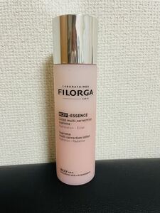 Filorga NCEFエッセンス マルチコレクション ローション150ml