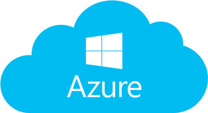 合格実績多数 Microsoft Azure 認定資格 AZ-900 問題集, 最終検証:2022/8/5, 返金保証, 日本語, スマホ閲覧, Azure Fundamentals