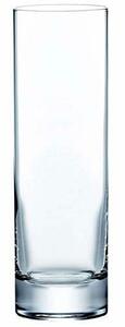 東洋佐々木ガラス ゾンビーグラス シロッコ 300ml 日本製 食洗機対応 B-17111HSC 300ml