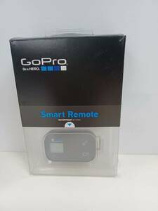 GoPro / Smart Remote /スマートリモート