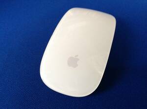 Apple 純正ワイヤレスマウス Magic Mouse 2 A1657 