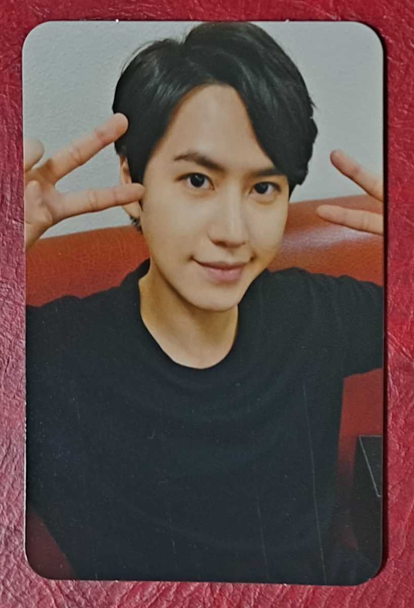 【2025年】エレガントファッションを上品に着 Super junior mamacita K-POP・アジア