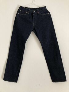 TCB jeans 60s w32