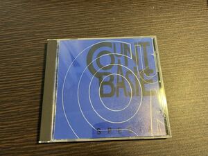 【CD】COUNT BASIE SPECIAL/カウント・ベイシー・スペシャル(TOCJ-5209)/Freddie Green(フレディ・グリーン)/Thad Jones(サド・ジョーンズ)