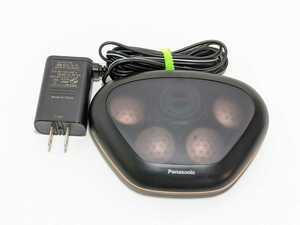 Panasonic　パナソニック　高周波治療器　コリコラン　EW-RA510　管理番号09069