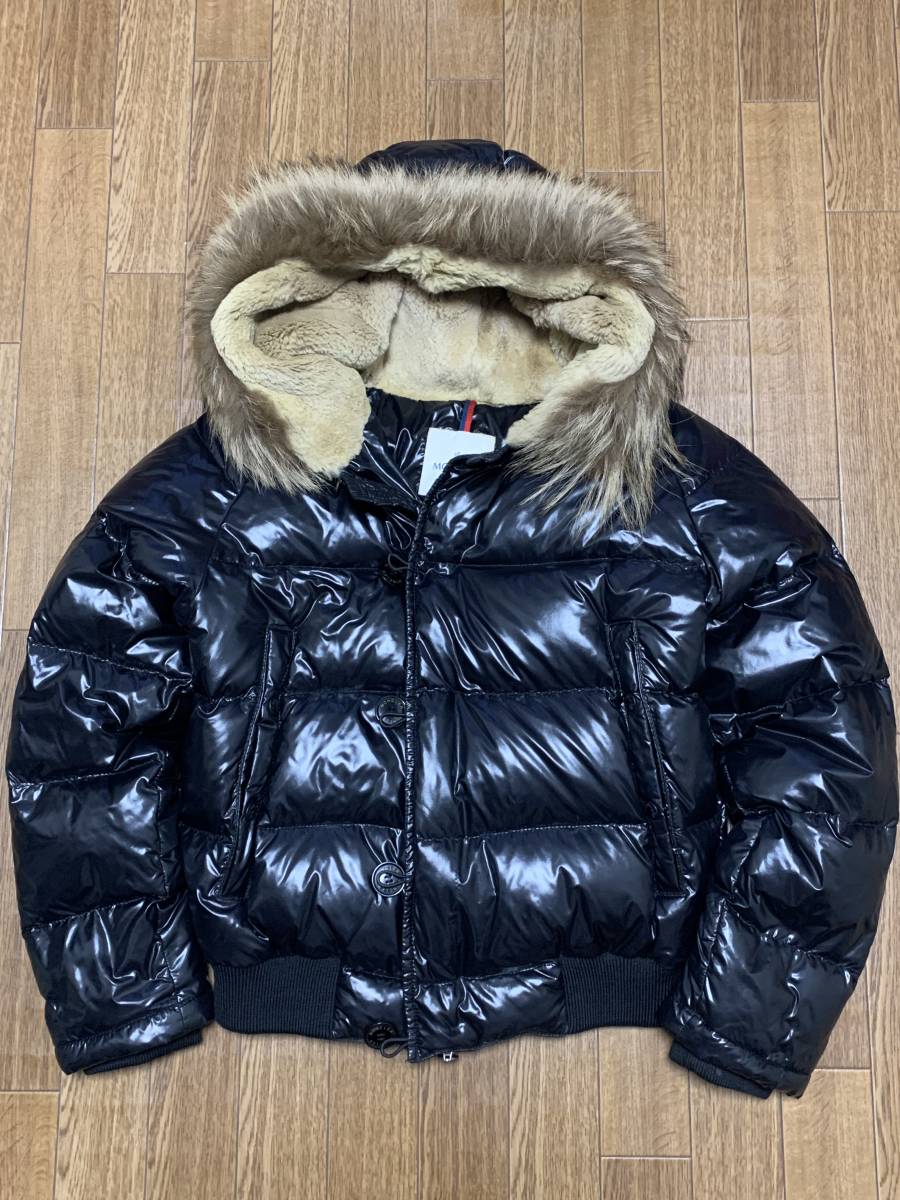 モンクレール♦セール 現地価格 数量限定 完売必至 Stock clearance sale：在庫一掃セール MONCLER(モンクレール