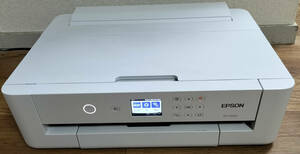 EPSON PX-S5010 インクジェットプリンタ (訳あり)　A3ノビ印刷