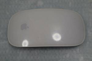 H0485 * Apple純正 Magic Mouse2 マジックマウス2　A1657
