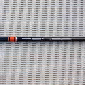 TENSEI CK PRO ORANGE 50 (S) テーラーメイド 45.75インチ(装着時) ドライバーシャフト (テンセイCKプロオレンジ)