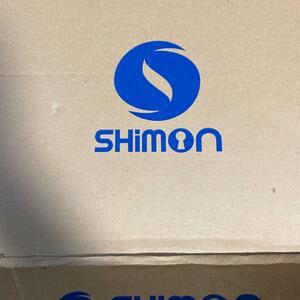SHimon　FP-02