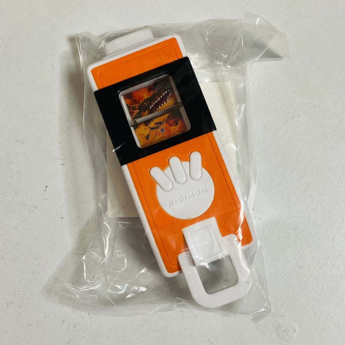 デジヴァイスiC 未開封品 デジヴァイスiC