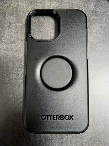 OtterBox iPhone 13 Pro MAX OTTERPOP SYMMETRY (シンメトリー) 