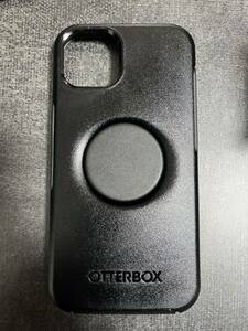 OtterBox iPhone 13 OTTERPOP SYMMETRY (シンメトリー) 