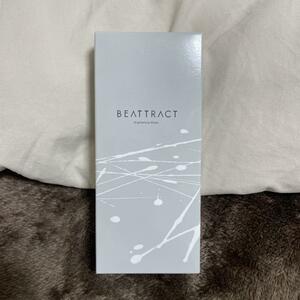【即日発送】BEATTRACT ビートラクト メンズ 保湿化粧水 トーンアップ