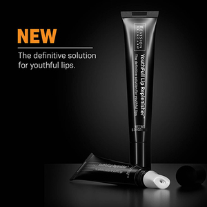 Revision Skincare リビジョン スキンケア YouthFull Lip Replenisher ユースフル リップ