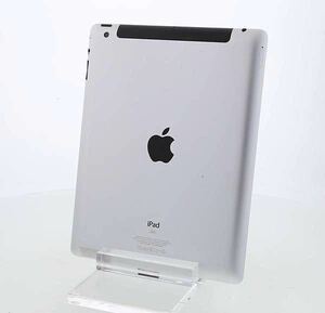 タブレット Wi-Fi デバイス シルバー Apple iPad 6 4 GB Pro スターライト mini ホワイト 端末 本体 デバイス セルラーモデル air 3 6 64GB
