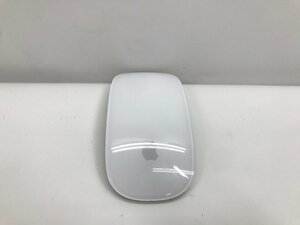 【中古】Apple純正 Magic Mouse 2 シルバー マジックマウス2 A1657