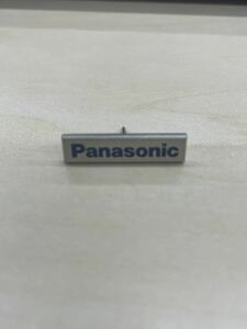Panasonic 社章