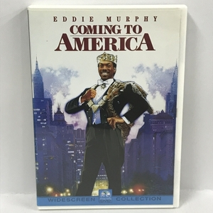 星の王子 ニューヨークへ行く [DVD]　パラマウント ジャパン