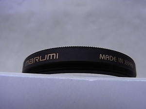 marumi　マルミ　EXUS　Lens　Protect　37mm　管理no.1　送料全国無料