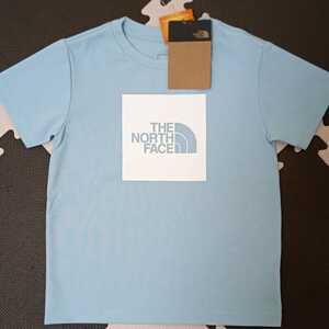 THE NORTH FACE 半袖Tシャツ Logo Tee 
