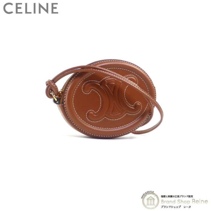 CELINE 小銭入れ