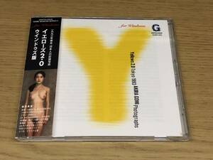 絶版! 希少! CD Windows版　日本人女性 女体写真集 アート 絵画 参考資料 写真集 ・/