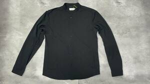 Acronym Long Sleeve Shirt LA6B-DS SS17モデル アクロニウム